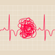 Illustration for article titled I've Seen Cardiac Signs in Children That I'd Only Read About in Books